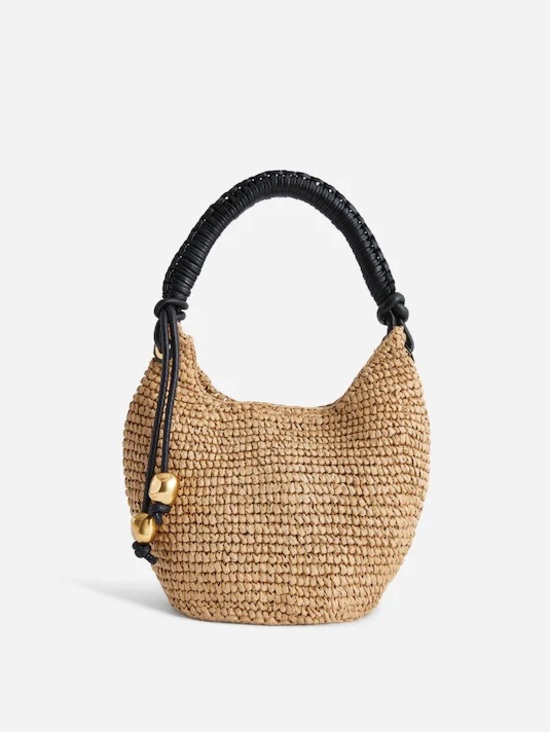 Madewell Handbags - Madewell The Camren Mini Bag
